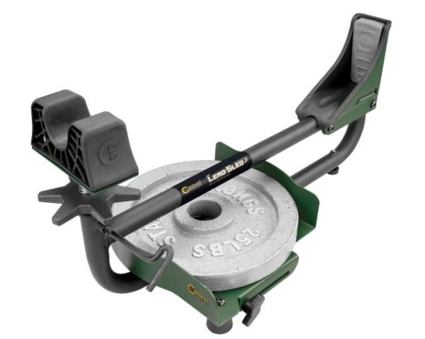 Caldwell Lead Sled 3